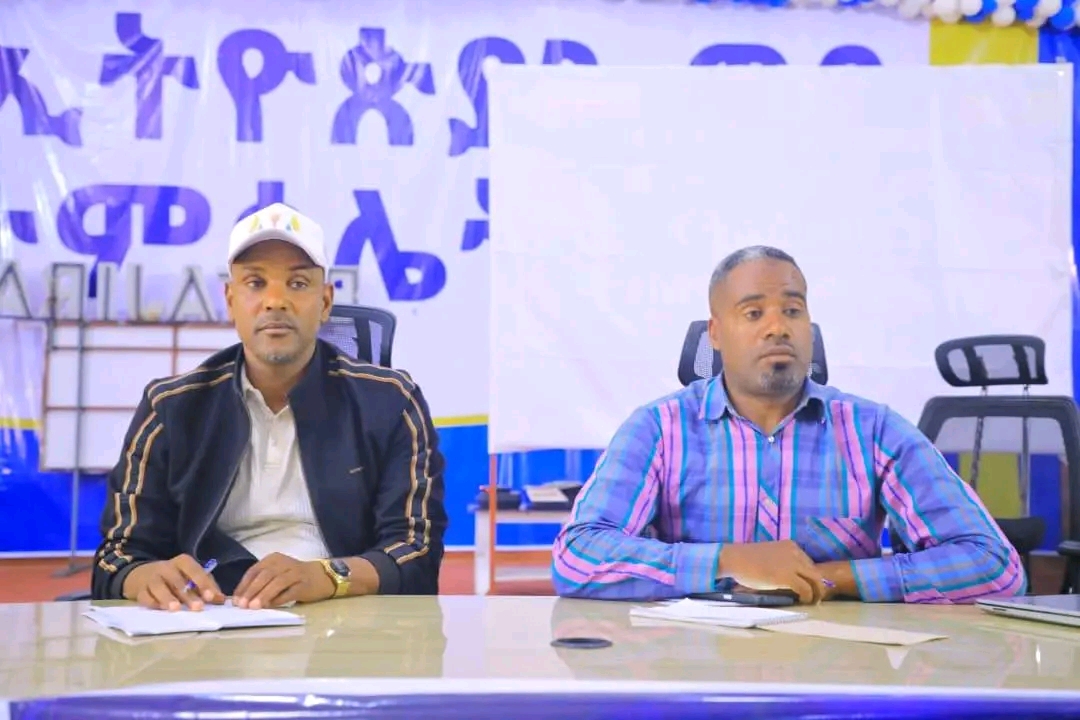 የፈጠራ ስራዎችን የሕዝብን ችግር ሊቀርፉ በሚያስችል መልኩ አድርጎ መስራት ይገባል።