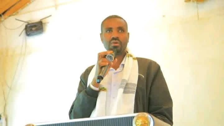 የሰላም ሚኒስቴር ከቡታጅራ ከተማ አስተዳደር ጋር በመተባበር “በጎነት ለአብሮነት” በሚል መሪ ቃል በጎ ፈቃደኛ ደም ለጋሾች ደም ለገሱ