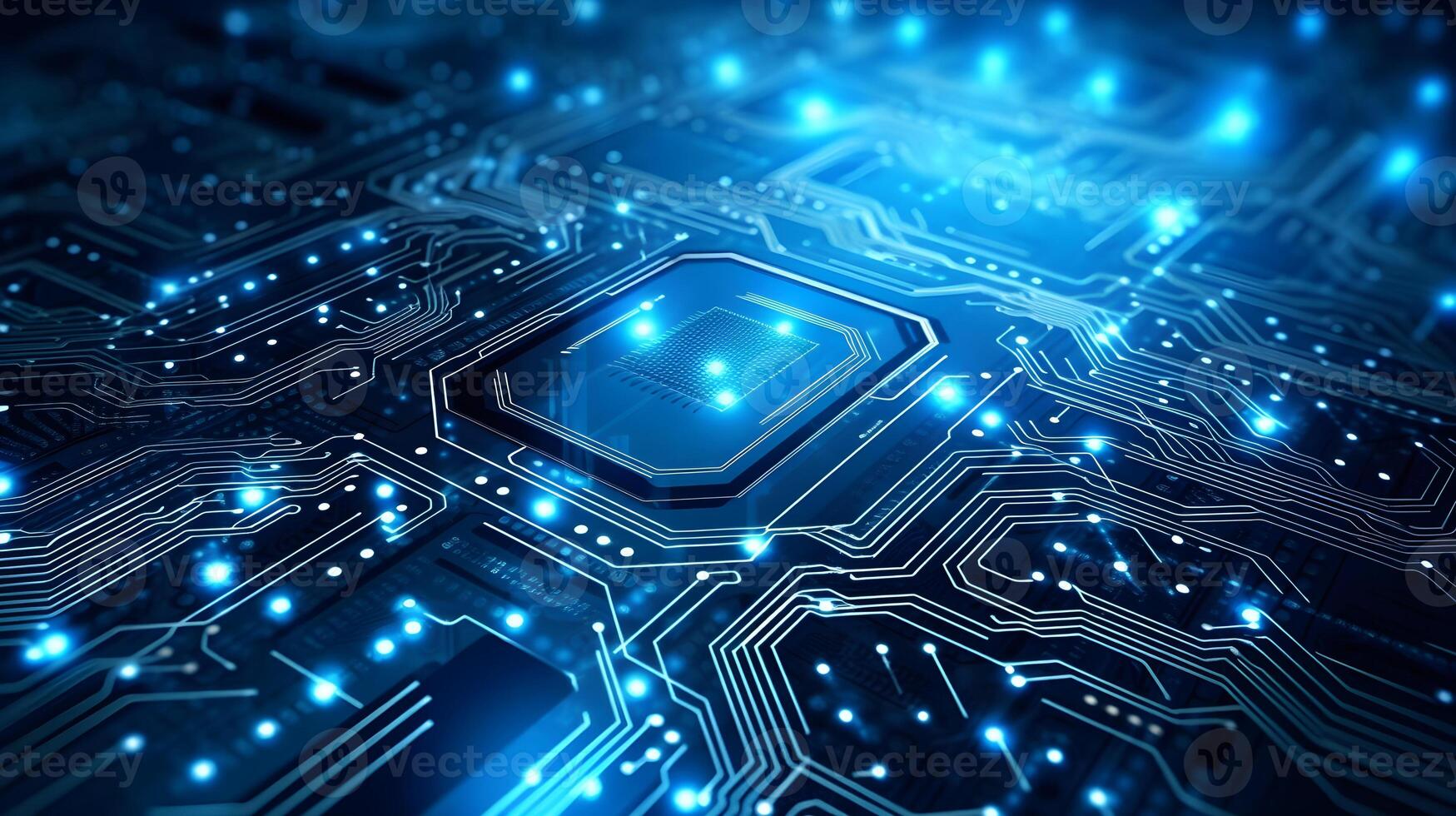 Technology and public service image representing the Butajira office