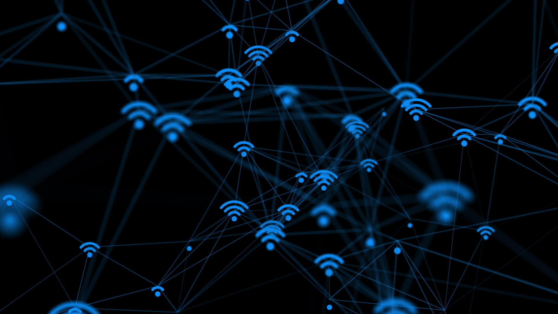 Digital technology update